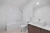 25/1 Tilbury Rise, Upper Coomera, Qld 4209-Image