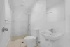 25/1 Tilbury Rise, Upper Coomera, Qld 4209-Image