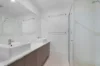 25/1 Tilbury Rise, Upper Coomera, Qld 4209-Image
