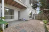 25/1 Tilbury Rise, Upper Coomera, Qld 4209-Image