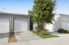 25/1 Tilbury Rise, Upper Coomera, Qld 4209-Image