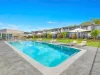 25/1 Tilbury Rise, Upper Coomera, Qld 4209-Image