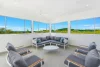 25/1 Tilbury Rise, Upper Coomera, Qld 4209-Image