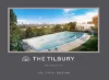 25/1 Tilbury Rise, Upper Coomera, Qld 4209-Image