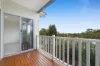 25/1 Tilbury Rise, Upper Coomera, Qld 4209-Image