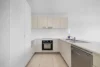 25/1 Tilbury Rise, Upper Coomera, Qld 4209-Image