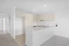25/1 Tilbury Rise, Upper Coomera, Qld 4209-Image