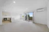 25/1 Tilbury Rise, Upper Coomera, Qld 4209-Image