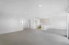 25/1 Tilbury Rise, Upper Coomera, Qld 4209-Image