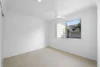 25/1 Tilbury Rise, Upper Coomera, Qld 4209-Image