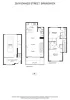 25/10 Davies Street, Brunswick, Vic 3056-Floorplan