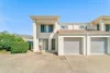25/10 Diane Court, Calamvale QLD 4116-Image