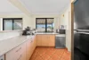25/10 Diane Court, Calamvale QLD 4116-Image