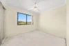 25/10 Diane Court, Calamvale QLD 4116-Image