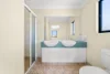 25/10 Diane Court, Calamvale QLD 4116-Image