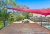 25/10 Diane Court, Calamvale QLD 4116-Image