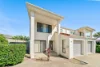 25/10 Diane Court, Calamvale QLD 4116-Image