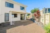 25/10 Diane Court, Calamvale QLD 4116-Image