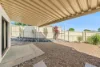 25/10 Diane Court, Calamvale QLD 4116-Image