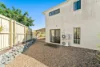 25/10 Diane Court, Calamvale QLD 4116-Image
