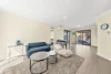 25/10 Diane Court, Calamvale QLD 4116-Image