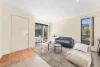 25/10 Diane Court, Calamvale QLD 4116-Image