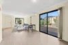 25/10 Diane Court, Calamvale QLD 4116-Image