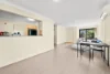 25/10 Diane Court, Calamvale QLD 4116-Image