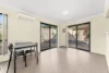 25/10 Diane Court, Calamvale QLD 4116-Image