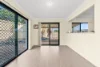 25/10 Diane Court, Calamvale QLD 4116-Image