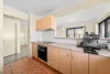 25/10 Diane Court, Calamvale QLD 4116-Image