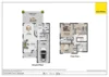 25/10 Diane Court, Calamvale QLD 4116-Floorplan