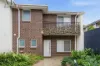 25/10 Old Glenfield Road, Casula, NSW 2170