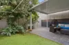 25/10 Old Glenfield Road, Casula, NSW 2170-Image