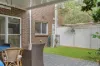 25/10 Old Glenfield Road, Casula, NSW 2170-Image