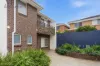 25/10 Old Glenfield Road, Casula, NSW 2170-Image