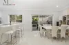 25/10 Old Glenfield Road, Casula, NSW 2170-Image