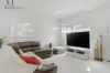 25/10 Old Glenfield Road, Casula, NSW 2170-Image