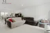 25/10 Old Glenfield Road, Casula, NSW 2170-Image