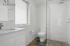 25/10 Old Glenfield Road, Casula, NSW 2170-Image