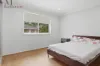 25/10 Old Glenfield Road, Casula, NSW 2170-Image