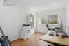 25/10 Old Glenfield Road, Casula, NSW 2170-Image
