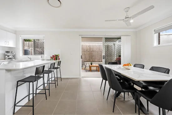 25/11 Chelmsford Road, Mango Hill, Qld 4509