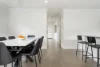 25/11 Chelmsford Road, Mango Hill, Qld 4509-Image