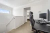 25/11 Chelmsford Road, Mango Hill, Qld 4509-Image