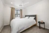 25/11 Chelmsford Road, Mango Hill, Qld 4509-Image