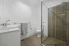 25/11 Chelmsford Road, Mango Hill, Qld 4509-Image