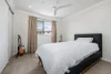 25/11 Chelmsford Road, Mango Hill, Qld 4509-Image