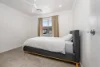 25/11 Chelmsford Road, Mango Hill, Qld 4509-Image