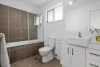 25/11 Chelmsford Road, Mango Hill, Qld 4509-Image